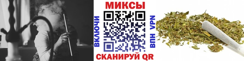 Бутират бутик  Талица 