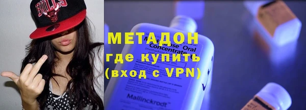a pvp Арсеньев