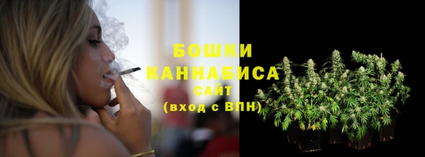 a pvp Арсеньев