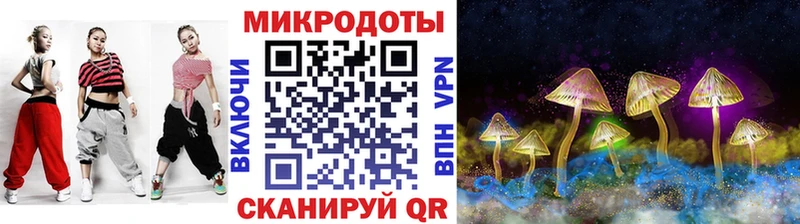 ОМГ ОМГ как войти  Талица  Псилоцибиновые грибы Cubensis 